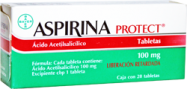 CR0008 AspirinaProtect1
